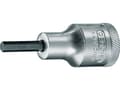 Miniatyrbild 3 av 5: Gedore 6153150, 69 g, 70 mm, 25 mm