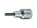 Miniatyrbild 4 av 5: Gedore 6153150, 69 g, 70 mm, 25 mm