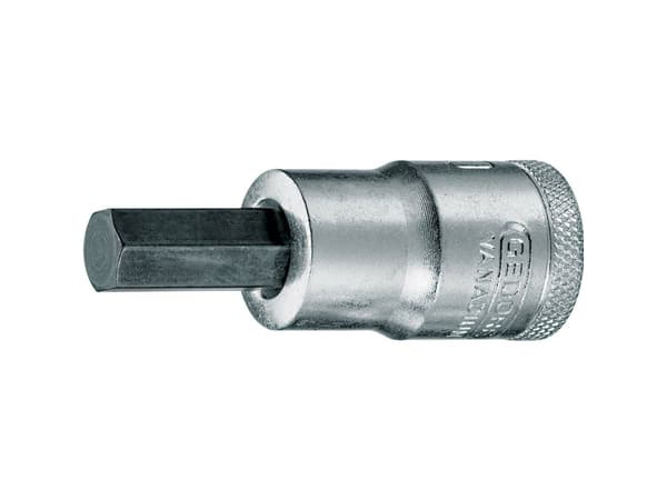 Gedore 6153740, 99 g, 65 mm, 30 mm