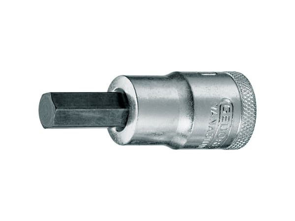 Gedore 6153740, 99 g, 65 mm, 30 mm