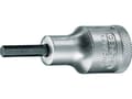 Pikkukuva 3 / 5: Gedore 6154040, 210 g, 85 mm, 44 mm