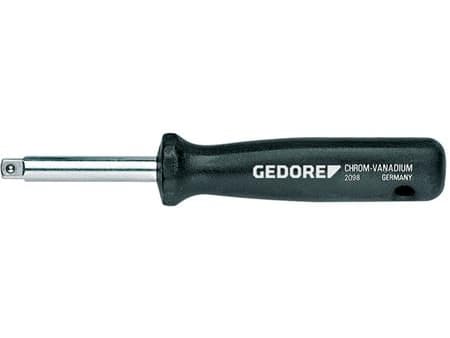 Gedore 6171480, 80 mm, 48 mm, 70 g