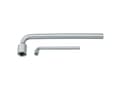 Miniatyrbilde 4 av 5: Gedore 6194930, 70 mm, 48 mm, 203 g