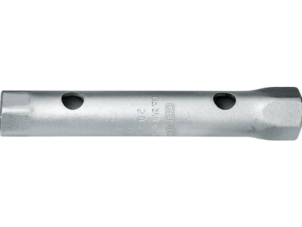Gedore 6210990, 73 g, 75 mm, 50 mm