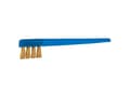 Miniatyrbilde 1 av 5: Gedore 6532090, 45 mm, 32 mm, 9 g