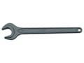 Miniatyrbild 4 av 5: Gedore 6574840, 60 g, 54 mm, 40 mm, 1 styck