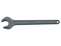 Miniatyrbild 2 av 5: Gedore 6574840, 60 g, 54 mm, 40 mm, 1 styck