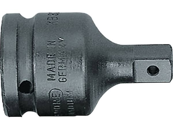 Gedore 6675280, 351 g