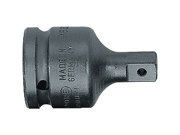 Gedore 6675280, 351 g