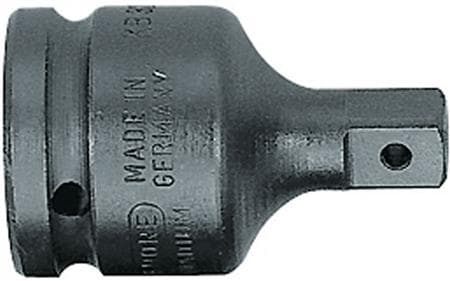 Gedore 6675280, 351 g