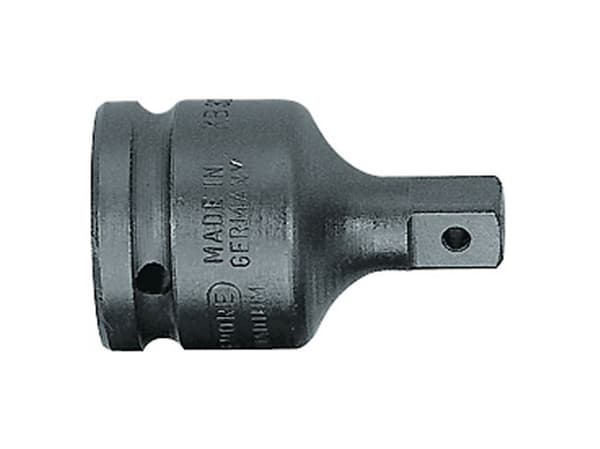 Gedore 6675280, 351 g