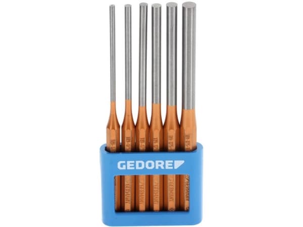 Gedore 8866290, 123 g