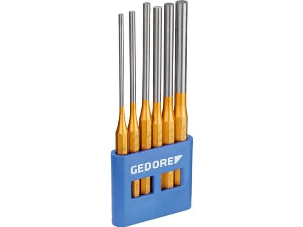 Gedore 8866290, 123 g