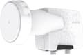 Miniatyrbild 2 av 3: Inverto SP-IDLH-TWL410-HMPRO-OPN, F, 120 mA, 218 g, Hvid, 155 mm, 91 mm