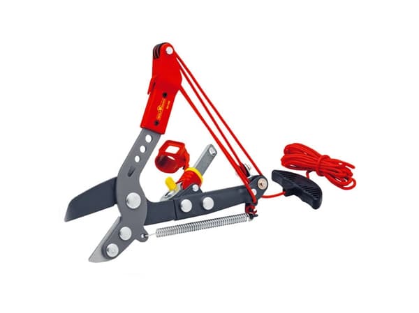WOLF-Garten 4008423878561