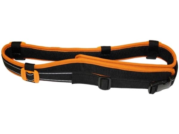 Fiskars WoodXpert - verktygsbälte