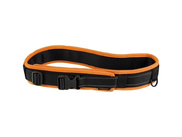 Fiskars WoodXpert - verktygsbälte