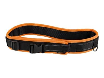 Fiskars WoodXpert - verktygsbälte
