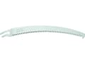 Miniatyrbilde 3 av 4: Fiskars CC33, Blad, Aluminium