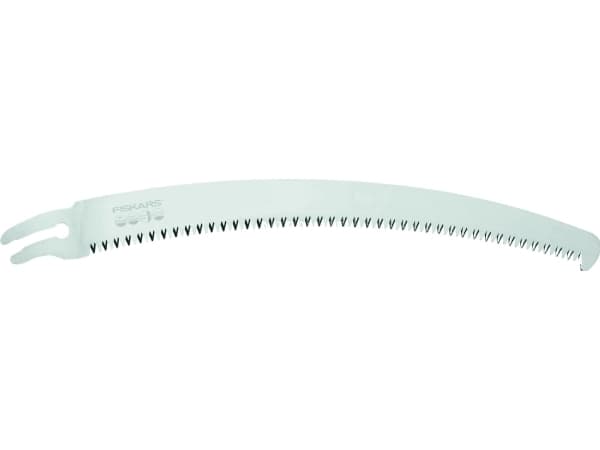 Fiskars CC33, Blad, Aluminium