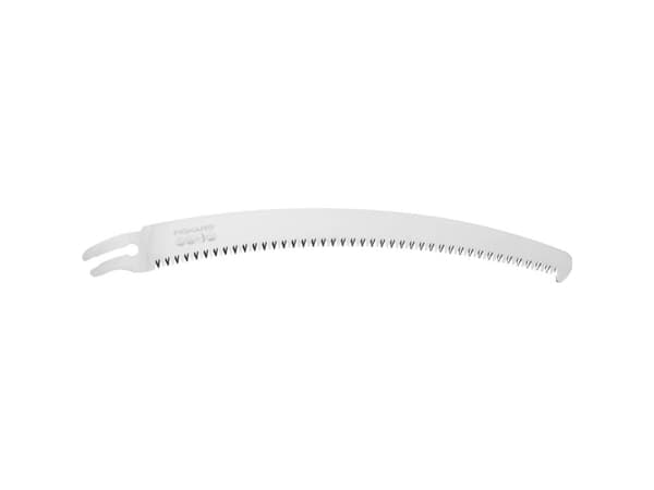 Fiskars CC33, Blad, Aluminium