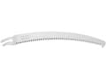 Miniatyrbilde 2 av 4: Fiskars CC33, Blad, Aluminium