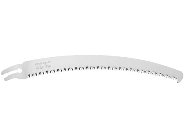 Fiskars CC33, Blad, Aluminium
