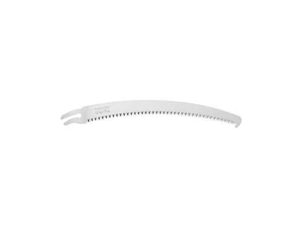 Fiskars CC33, Blad, Aluminium
