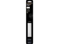 Pikkukuva 4 / 4: Fiskars SF33, Nedstryger, Fiskars, Nedstryger, Nedstryger, Nedstryger, Fiskars