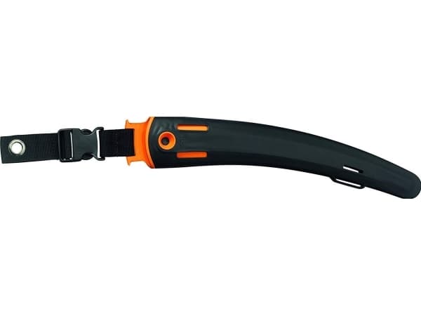 Fiskars Fiskars replacement quiver for SW-330/SW-240 - 1020201