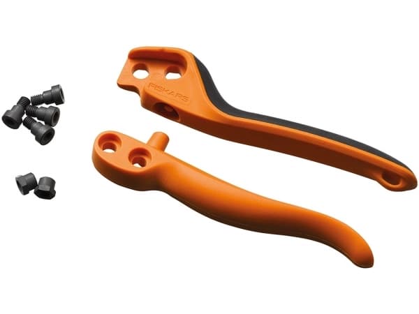 Fiskars 1026282 Reservedelssæt til beskærersaks