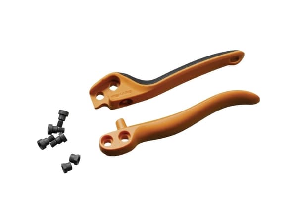 Fiskars 1026283 Reservedelssæt til beskærersaks