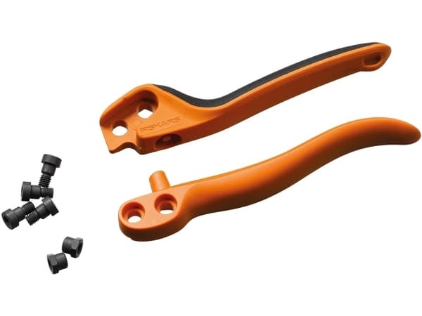 Fiskars 1026283 Reservedelssæt til beskærersaks