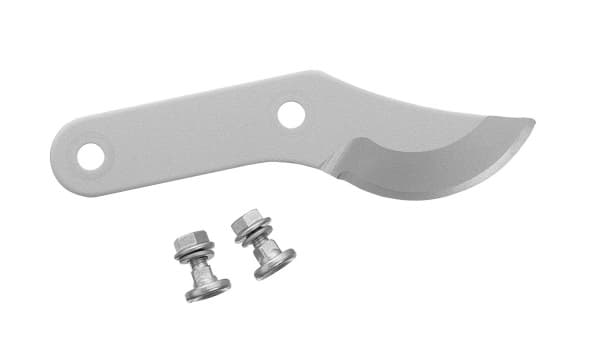 Fiskars Fiskars replacement blade for L102, L72, L76 - 1026284