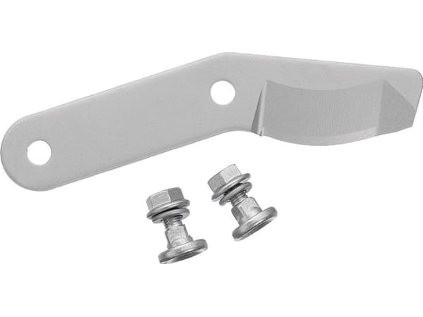 Fiskars 1026288