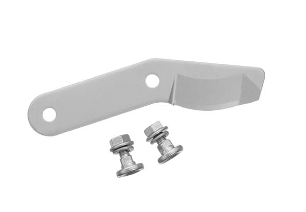 Fiskars 1026288
