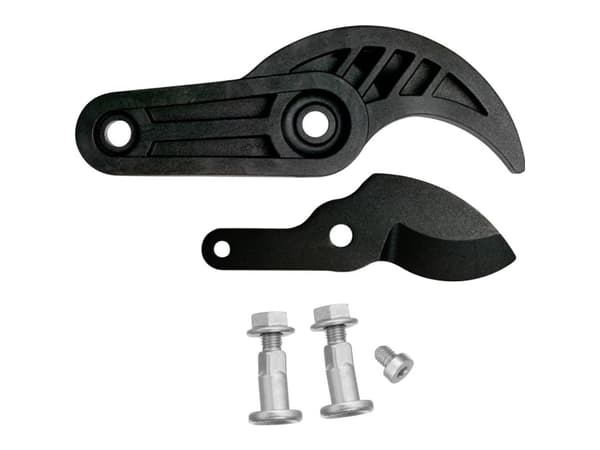 Fiskars 1026290 Reserveklinge til grensaks