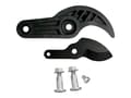 Miniatyrbilde 3 av 3: Fiskars 1026290 Reserveklinge til grensaks