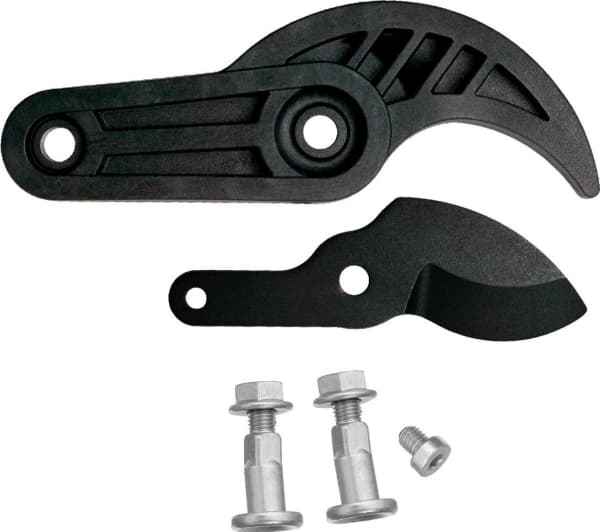 Fiskars 1026290 Reserveklinge til grensaks