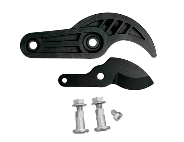 Fiskars 1026290 Reserveklinge til grensaks