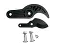 Miniatyrbilde 1 av 3: Fiskars 1026290 Reserveklinge til grensaks