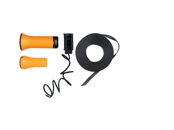 Fiskars - Replacement handle and drawstring set