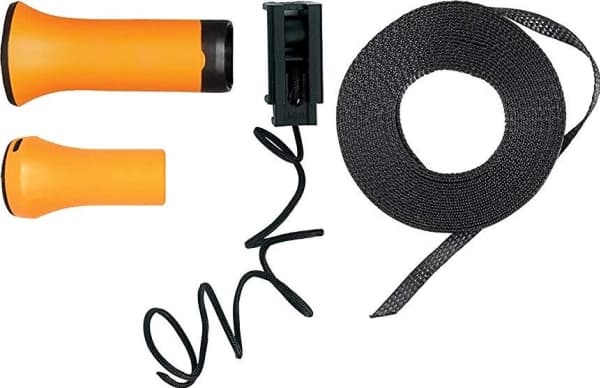 Fiskars - Replacement handle and drawstring set