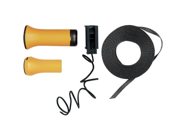 Fiskars - Replacement handle and drawstring set