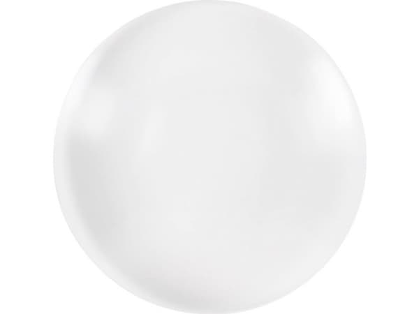 TOOLCRAFT TO-5137788 Linse til luplygte 100 mm 5 dioptrier 2,25x krystalklart 2.25 x 100 mm 2021 energieffektivitetsklasse n.rel. (EENRPS00)