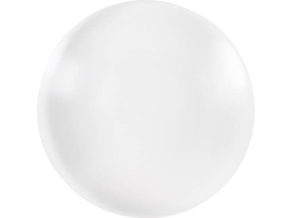 TOOLCRAFT TO-5137791 Ekstra linse til luplygte dia.127 mm 3 dioptrier 1,75x 1.75 x 127 mm 2021 energieffektivitetsklasse n.rel. (EENRPS00)