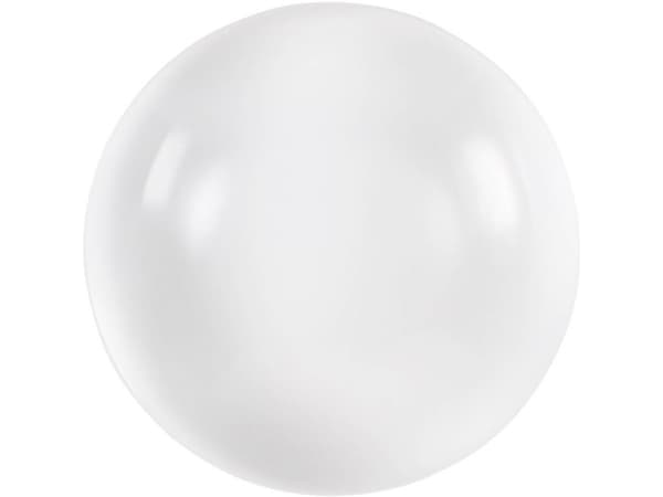 TOOLCRAFT TO-5137794 Reservelinse Forstørrelsesfaktor: 2.25 x