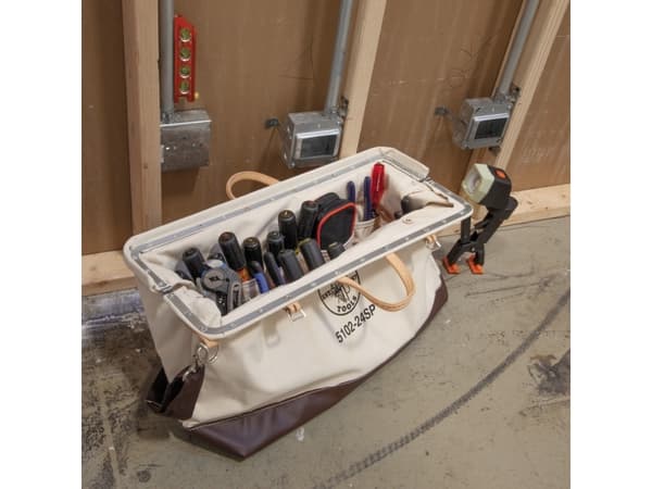 Klein Tools 69408