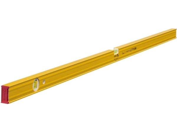 Stabila Type 80ASM 19182 Vaterpas med magnet 150 cm