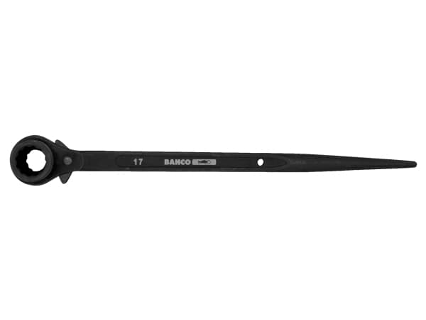 Bahco SC2RM-19-22, 430 g